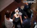 動画1