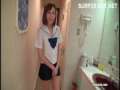 動画4