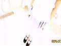 動画1