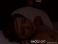 動画2