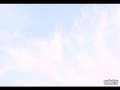 動画1