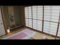 動画2