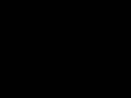 動画1