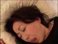 動画1