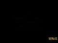 動画1