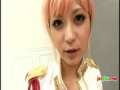 動画2