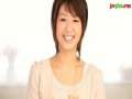 動画1