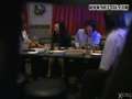 動画1