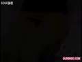 動画1