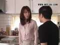 動画1
