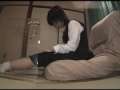 動画10