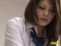 動画1