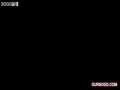 動画1