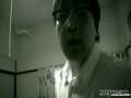 動画1