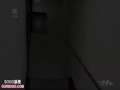 動画1