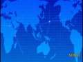 動画1