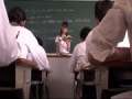 動画1