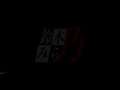 動画1