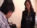 動画1
