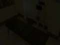 動画1