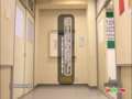 動画1