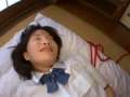 動画9