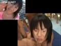 動画3