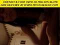 動画1