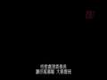 動画1