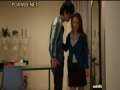 動画3