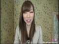 動画1