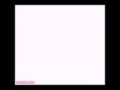 動画1