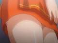 動画1