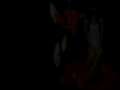 動画1