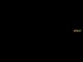 動画1