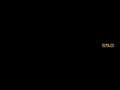 動画1