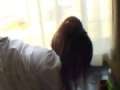 動画4