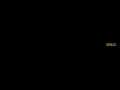 動画1