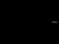 動画1
