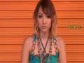 動画1