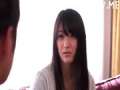 動画1