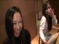 動画3
