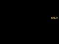 動画3