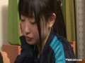 動画5