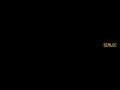 動画1