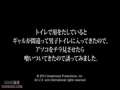 動画1