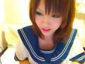 動画1