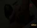 動画1