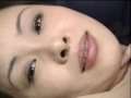 動画1