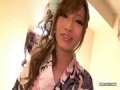 動画3